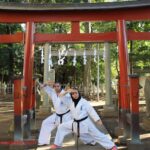 013-spanta-jp