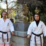 014-spanta-jp