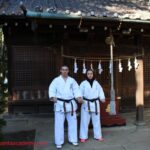 08-spanta-jp