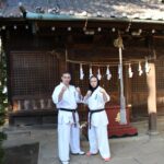 09-spanta-jp
